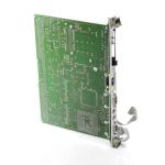 Druckschalter Pneumatik  